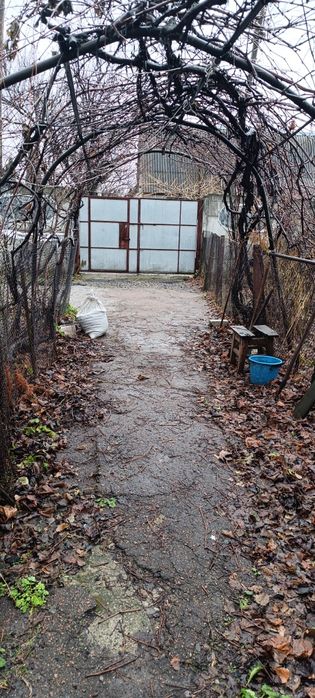 Терміново!!!Продаю будинок на  Грушевського