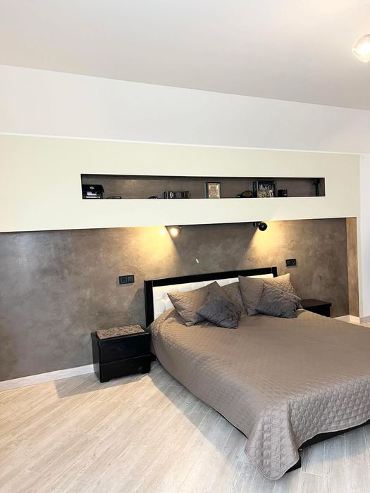 Продається будинок в с. Смиківці