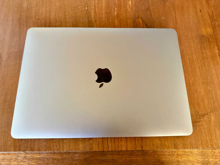 MacBook Pro M2 2022 / 512GB SSD