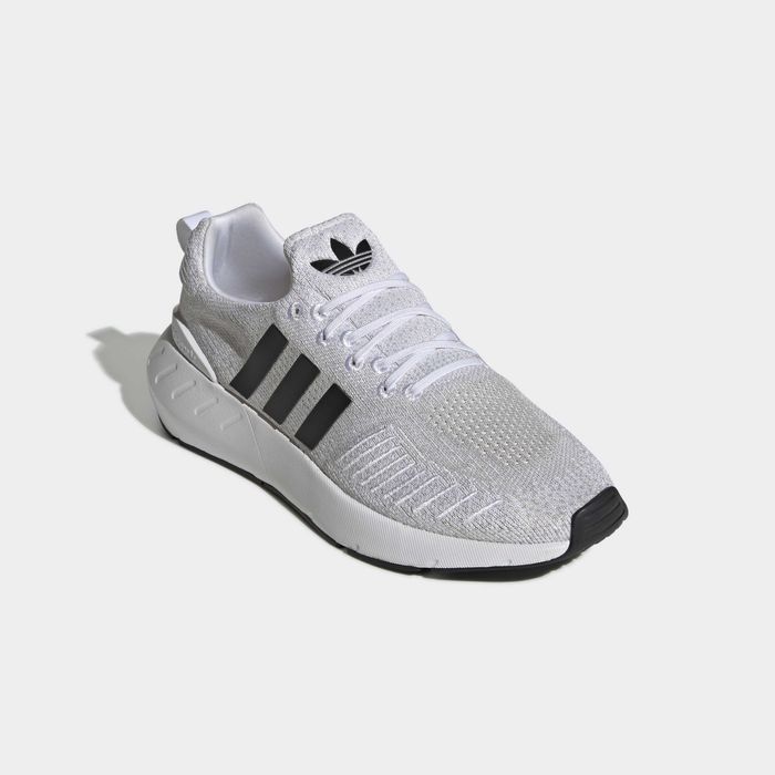 adidas swift run GY3047 2 409 Olx