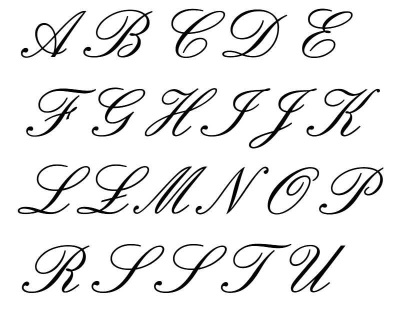 Poduszka z haftowanym monogramem. Inicjałem. Różne kolory i wzory.