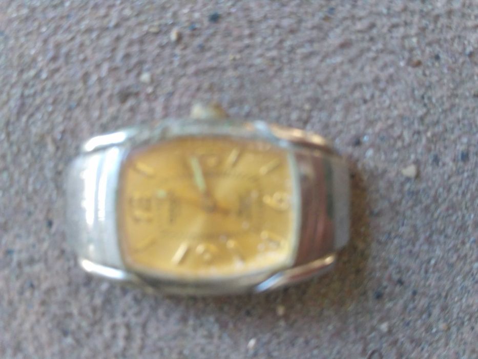 Продам часы и монеты