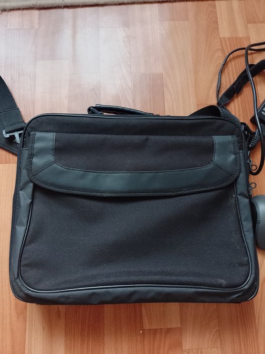 .обмен.Нетбук.(Dell) Vindovs.12