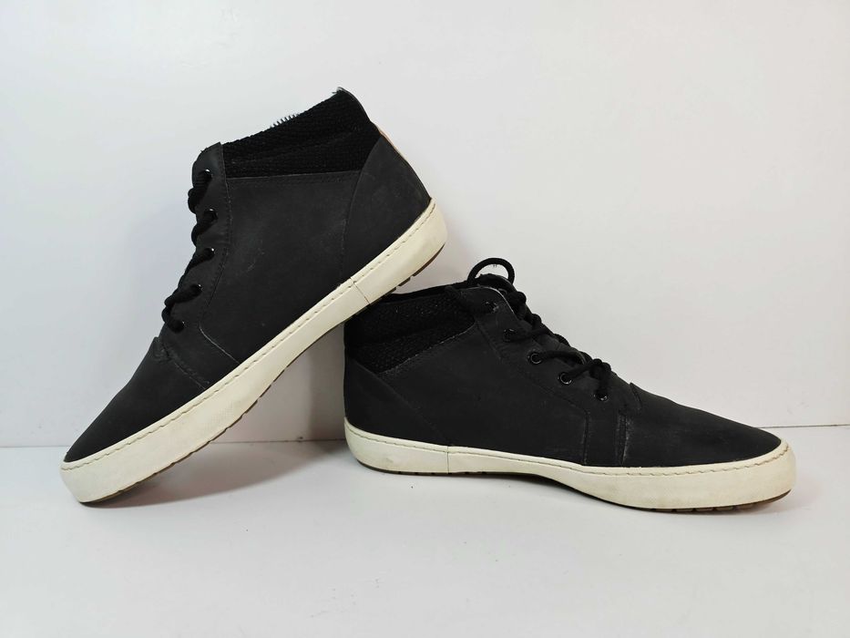 Lacoste AMPTHILL buty r. 37,5 eu