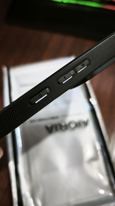 Продається чохол на xiaomi 15t pro