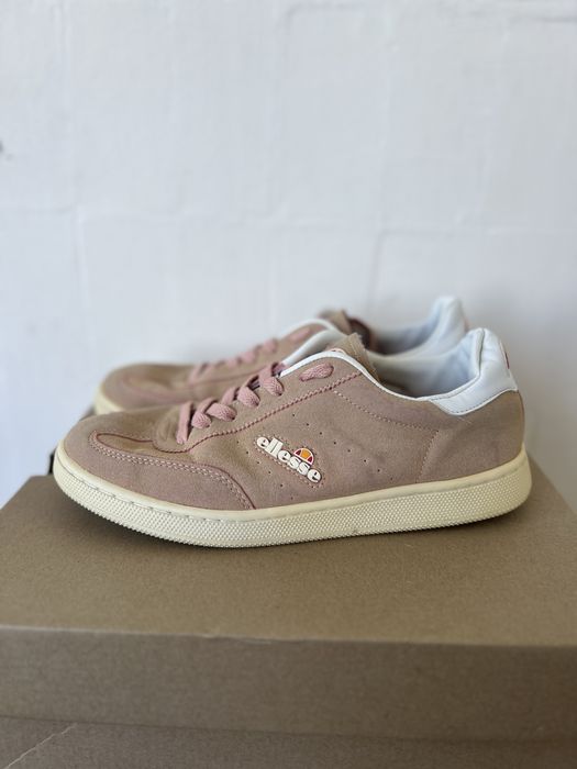 Кросівки Ellesse