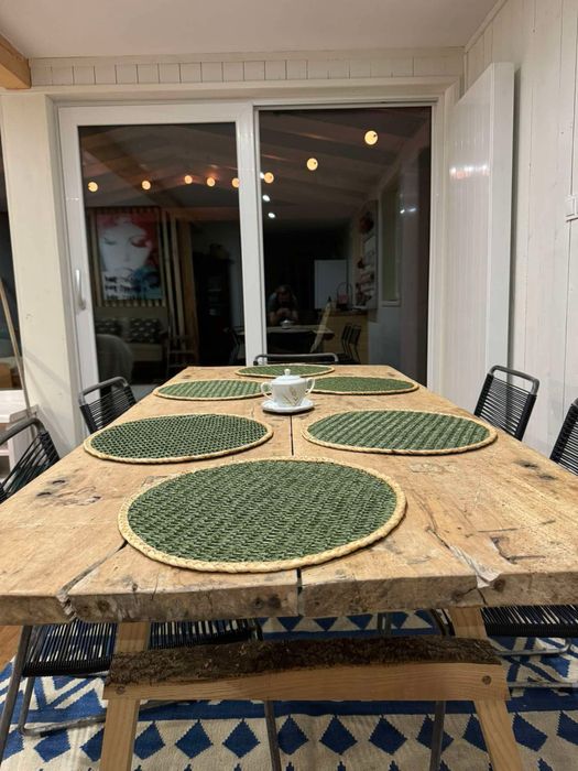 Domek do wynajecia Bieszczady/ferie/narty