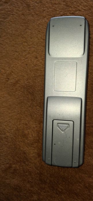 Odtwarzacz dvd elta pilot