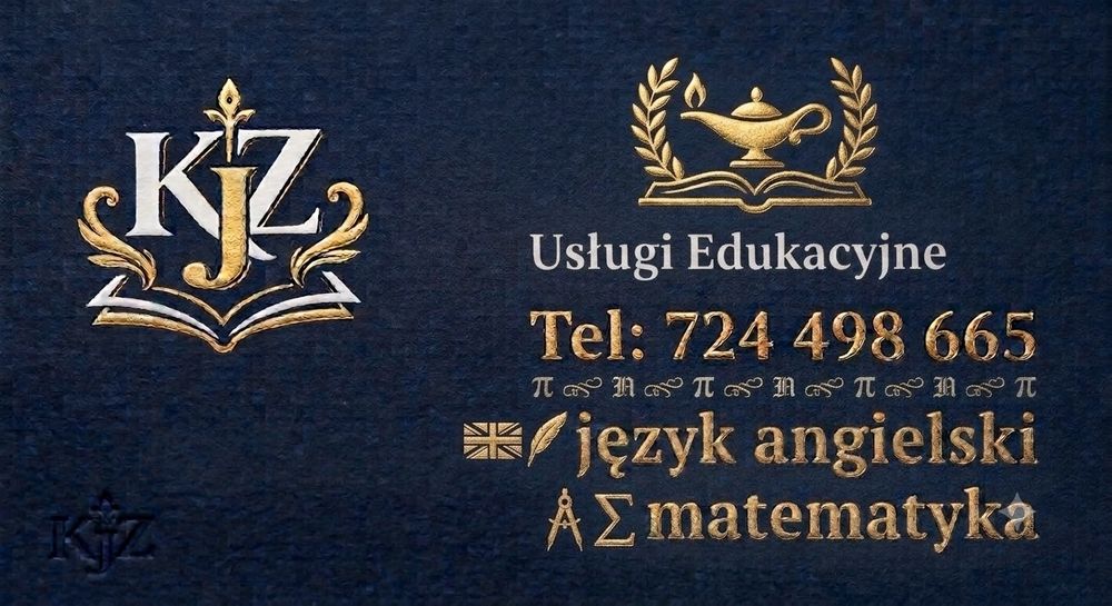 Indywidualne zajęcia językowe