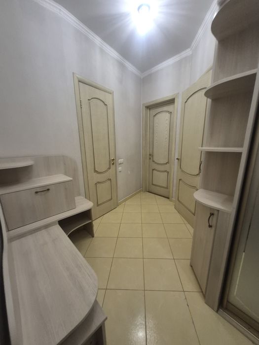 Квартира – Київ - Вид 5