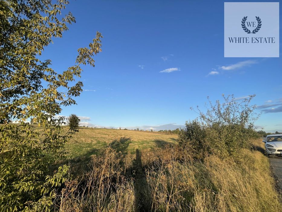 Продаж земельної ділянки Мишковичі.