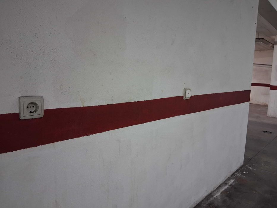 T3 Oportunidade em Samora Correia: Potencial e Sossego para a Sua Família