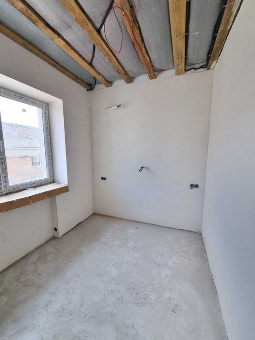 Оренда приміщення вул. В. Стельмаха (Фоззі)