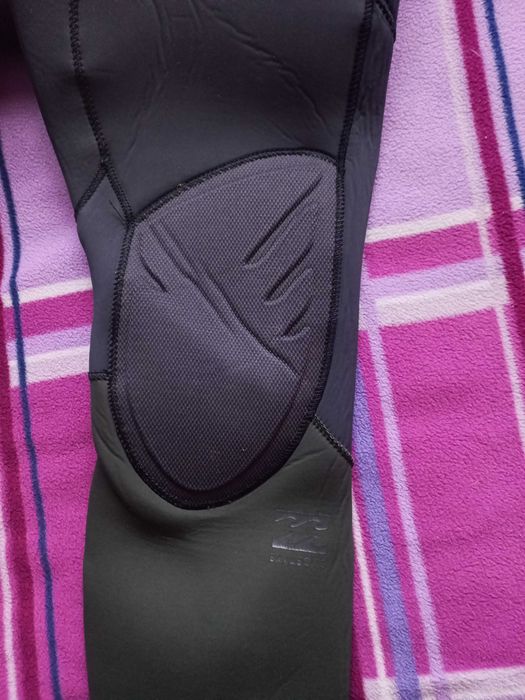 Fato de Surf Billabong