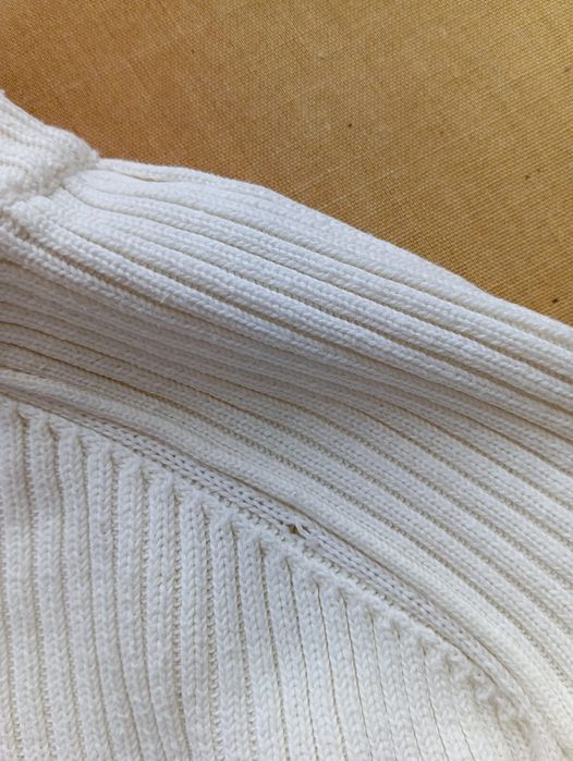 Tommy Hilfiger sweterek damski rozmiar XL