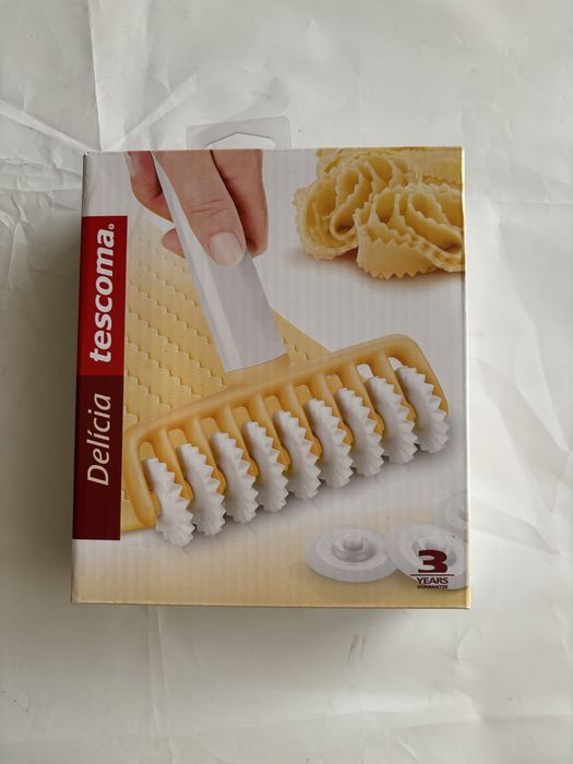 Ніж багатофункціональний Tescoma DELICIA