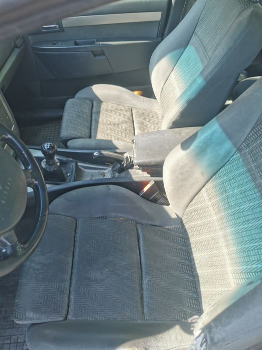 Opel omega 2.5 tył napęd DRIFT bmw