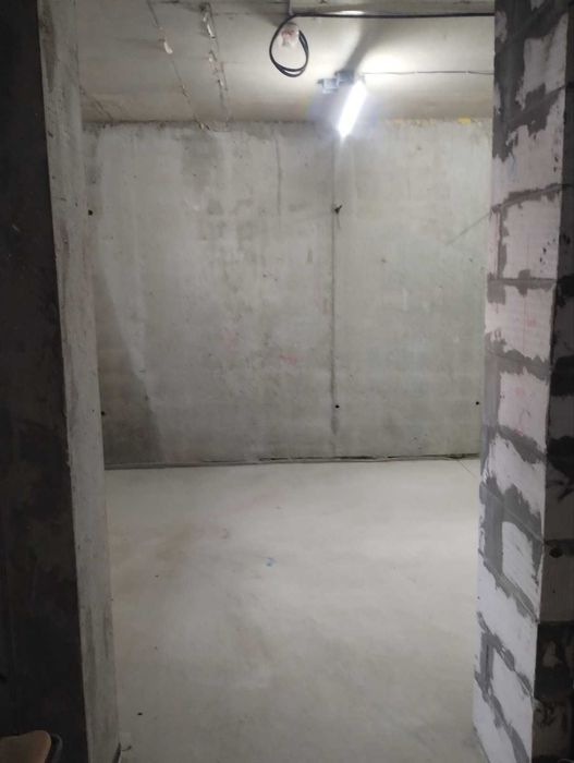 Комерційна нерухомість за адресою Овідіопольська дор. (площа 90 м²) - Atlanta.ua - фото 13