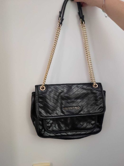 Mala "Valentino"