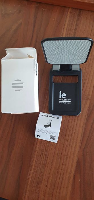 Adjustable Mobile Phone and Tablet Stand64284297299202120