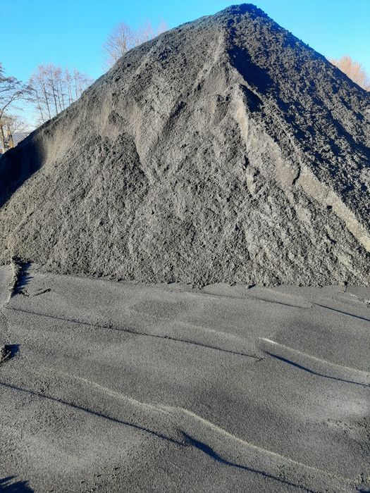 Kamień na drogę bazalt gruz kruszywo piasek żwir drenażowy  budowy