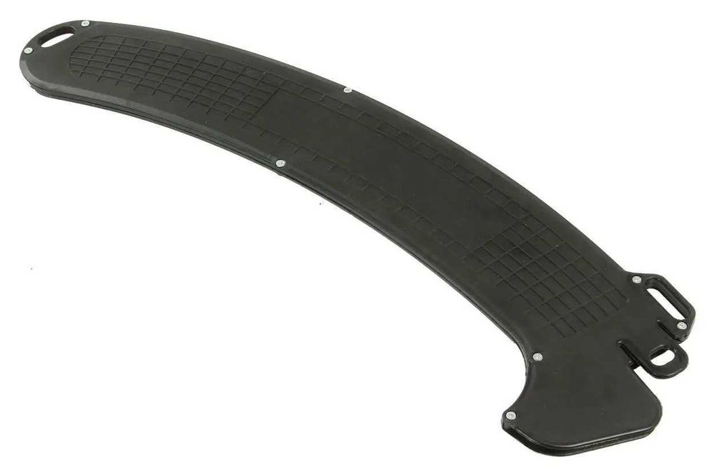 Телескопічна ручна пила для обрізки гілок 3 м Телескопічні пили M82972