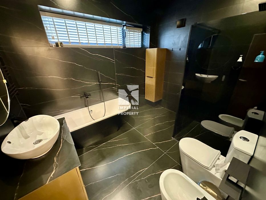 Дом по адресу Апрельский пер. (площадь 175 м²) - Atlanta.ua - фото 15