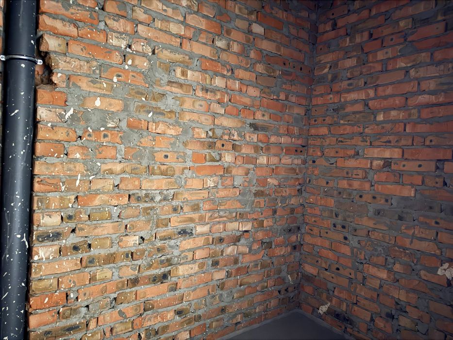 Продам 1 кім квартиру , без комісії