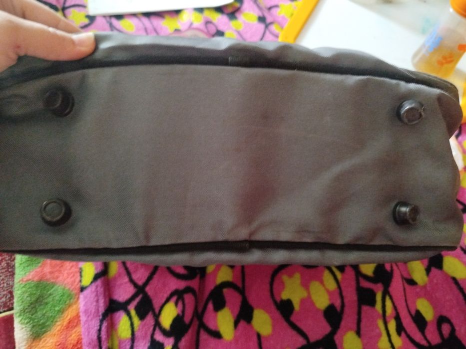 Сумка для ноутбука