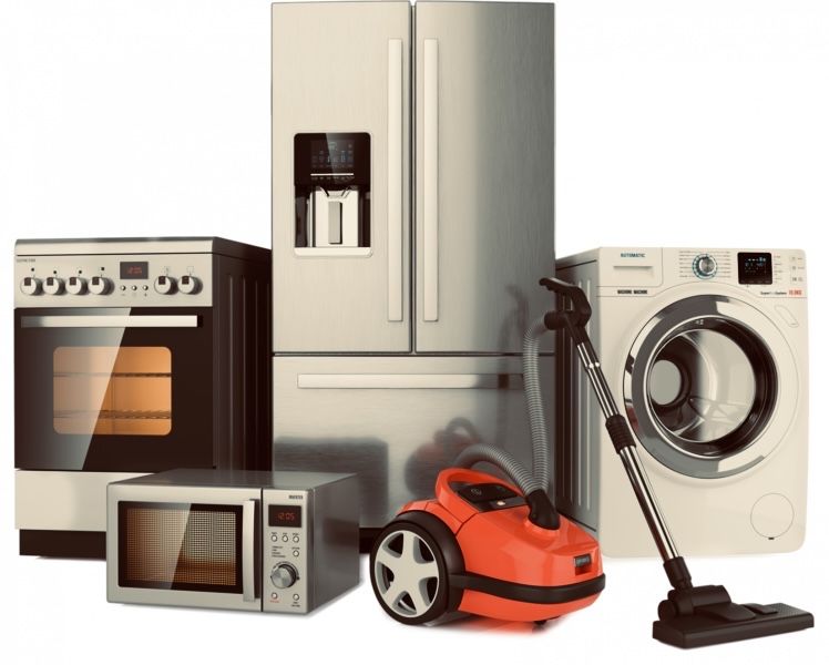 Ремонт пральних машин, холодильників, на дому у замовника!