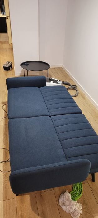 Sprzątanie, mycie, pranie tapicerki meblowej,zagospodarowanie terenu.