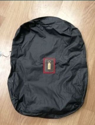 Чехол кофр Zilli Loro Piana Chanel Etro Brunello Cucinelli оригинал