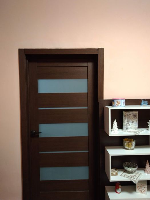 Продаж будинку у паланку гарний стан.