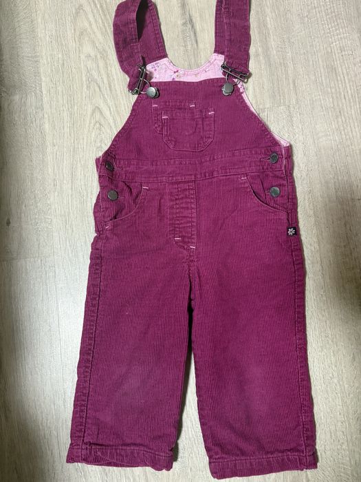 Продам дитячий комбінезон