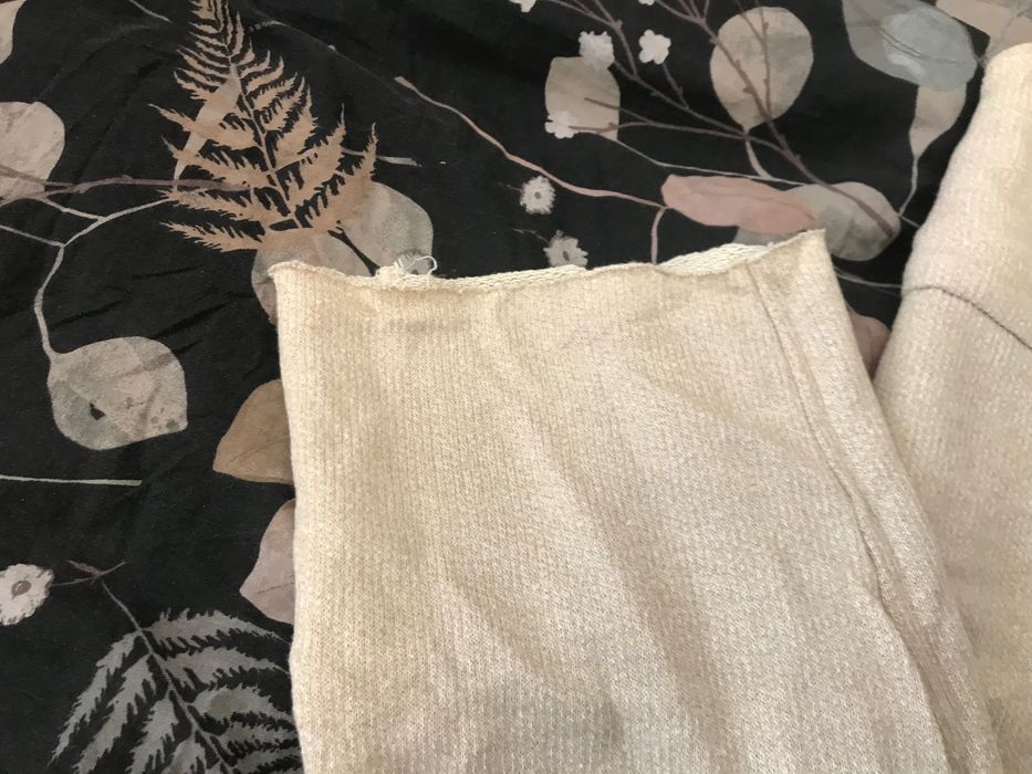 Комбінезон для вагітних Pull&Bear