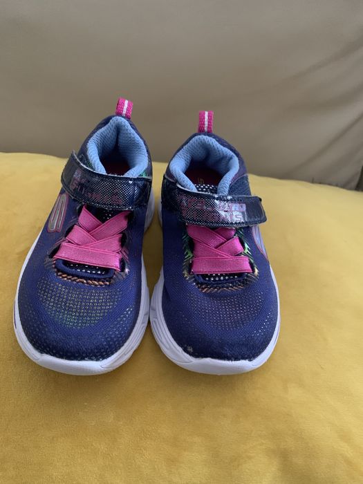 Saoatilha skechers -tam.21