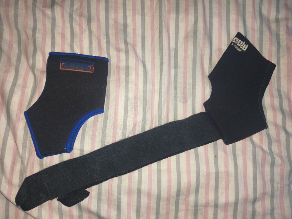 продам  бандажи  для рук, плеча,колена, голеностопа,шеи,пальца