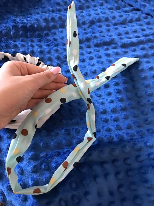 Пов’язка на голову