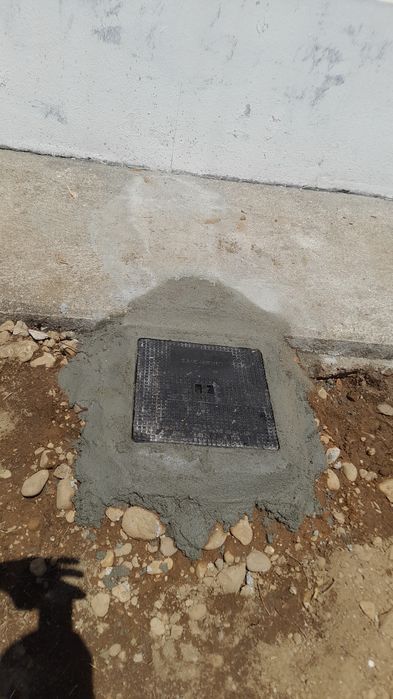 Construção civil, remodelação, manutenção de casas, limpasa pó