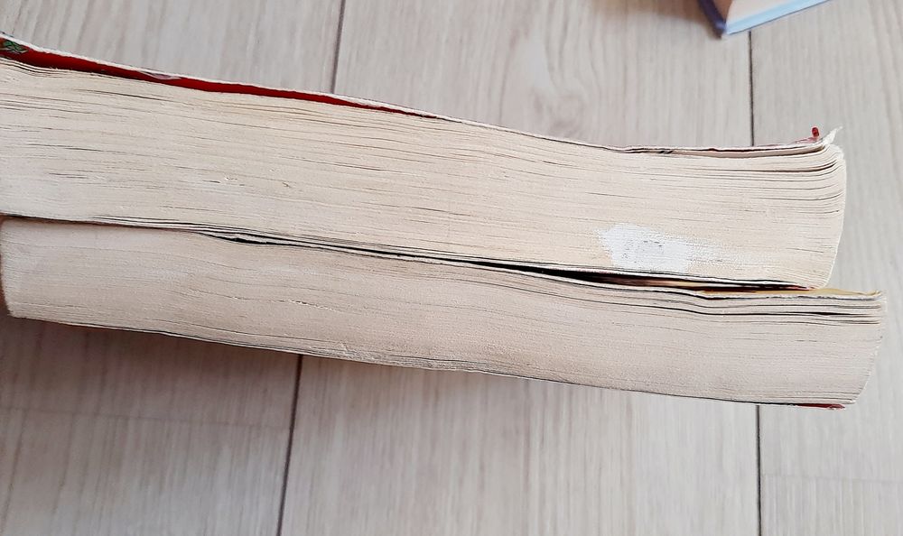 Дві дитячі книжки англійською. Walliams