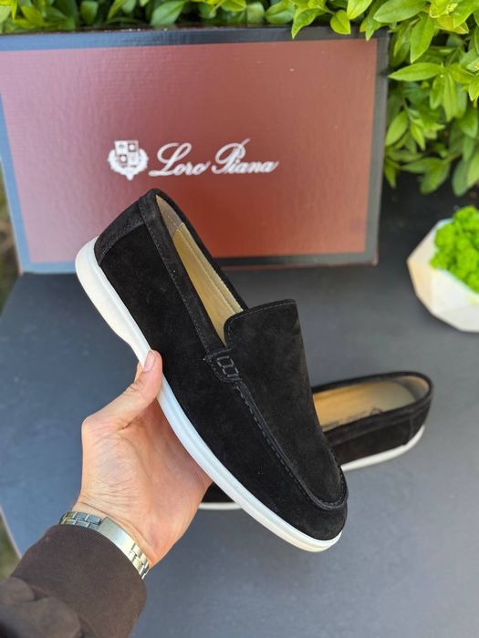 ЗНИЖКА‼️Лофери Loro Piana