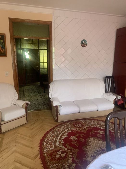 Аренда Дома,Подгороднее, Самар,Новоселовка