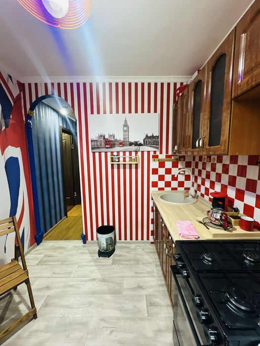 ‼️продажа квартиры‼️