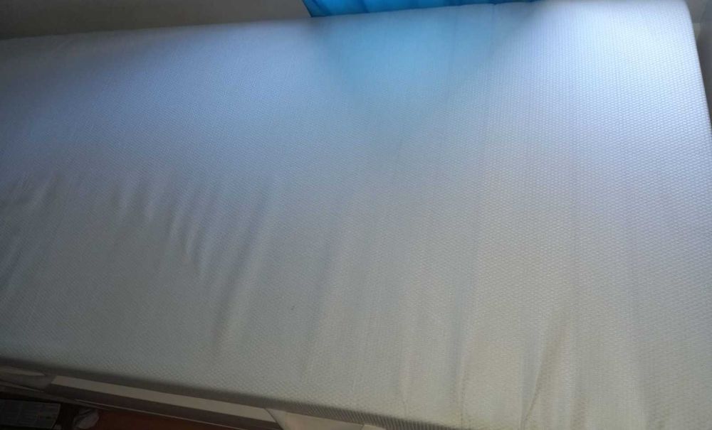 coleções de cama
