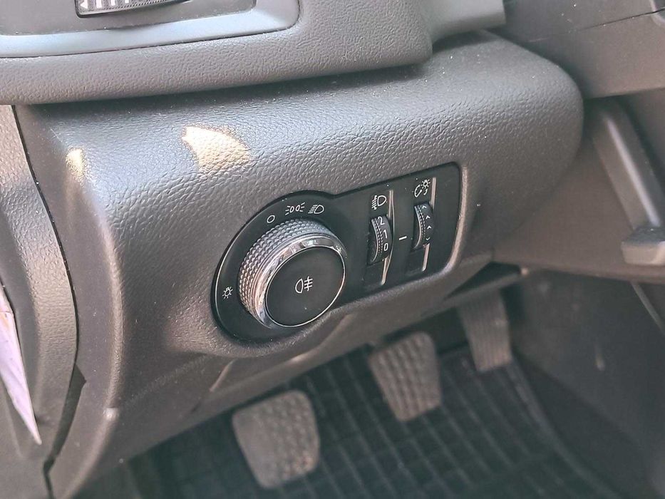 Продам Opel Astra 2012р. #71719