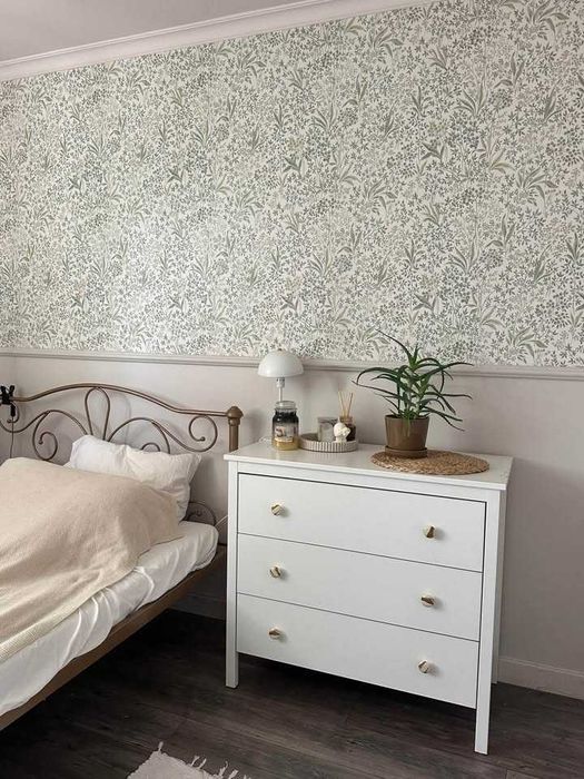 Apartment in Warszawa, Sielce, Mokotów - Widok 2