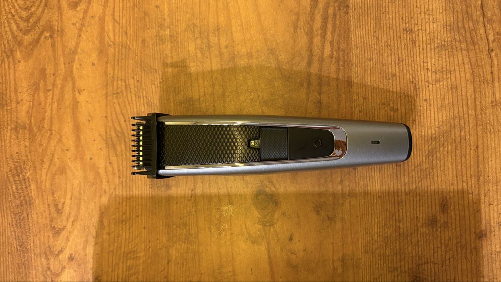 Trymer PHILIPS OneBlade Pro