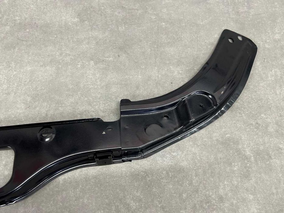 Подовжувач панелі радіатора - Mazda 6 ( GJ ) 2012 - 2015 GHP953150