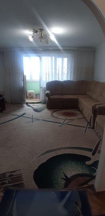 Продам 3 ком квартиру в отличном состоянии