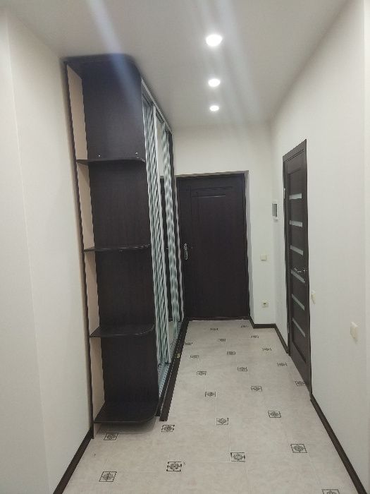 ЖК София, Софиевская борщаговка, Вишневое, посуточно, жк софія